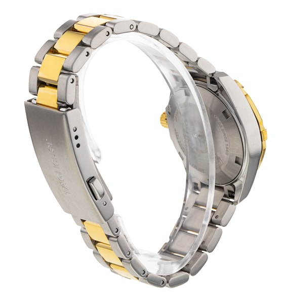 Tag Heuer Aquaracer WBD1420.BB0321